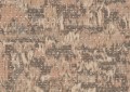bf196768bc60bbd634a51689d2cfa7fd