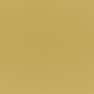 Tkanina Designers Guild Tiber III Ochre F1736/108