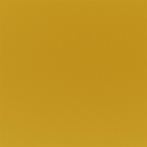 c52ac652192016f65603c8bdb13d8e67