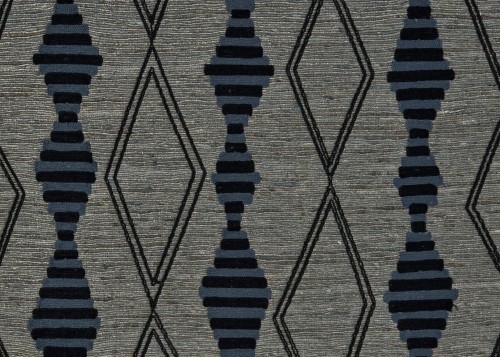 fdcd47ba4b37381905fb5a2002592451