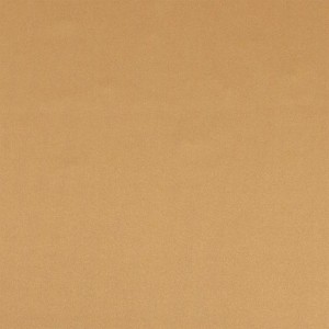 Tkanina Designers Guild Tiber III Cinnamon F1736/93