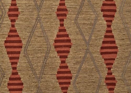 af976587cc455a121477f8d0b1bd1f68