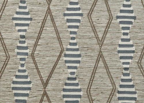 2d146414a27d7f95622afe1cf23456bc