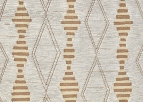 5ec58a0102c2420375e6f326e2edf2a5