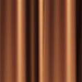 39cb6137dd60ef731a88510b45ad0069