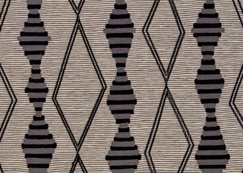 3dd6b713ebb08d17c5237d7777e4a333