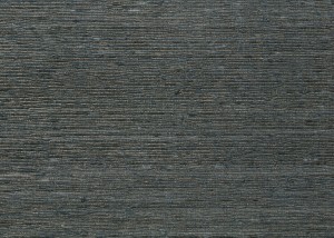 Tkanina Fischbacher 1819 101 Jinpa ze wzorem Tekstura