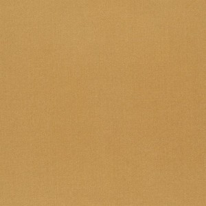 Tkanina Designers Guild Tiber III Gold F1736/63