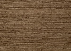 Tkanina Fischbacher 1819 103 Jinpa ze wzorem Tekstura