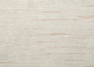 Tkanina Fischbacher 1819 107 Jinpa ze wzorem Tekstura