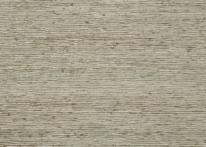 Tkanina Fischbacher 1819 117 Jinpa ze wzorem Tekstura