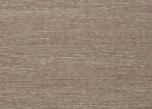 Tkanina Fischbacher 1819 127 Jinpa ze wzorem Tekstura