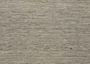 Tkanina Fischbacher 1819 137 Jinpa ze wzorem Tekstura