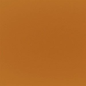 Tkanina Designers Guild Tiber III Zinnia F1736/106