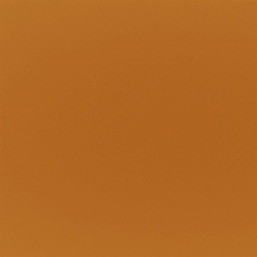 1111f457f9697b616ed91b59bdec2eed