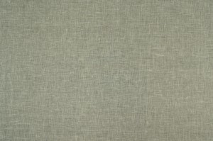 Tkanina Fischbacher 1819 901 Tibbu ze wzorem Tekstura