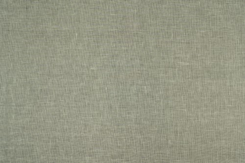 d4df1ceddb4de8e0f3f21f6662dd1ae6