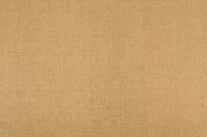 Tkanina Fischbacher 1819 902 Tibbu ze wzorem Tekstura