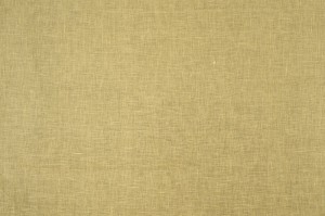 Tkanina Fischbacher 1819 903 Tibbu ze wzorem Tekstura