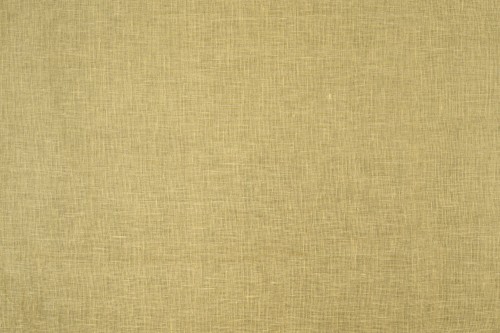 58fdc0774ecc7fda9fe25306500016b6