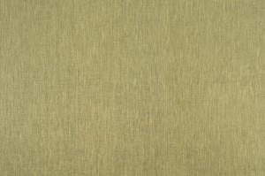 Tkanina Fischbacher 1819 904 Tibbu ze wzorem Tekstura