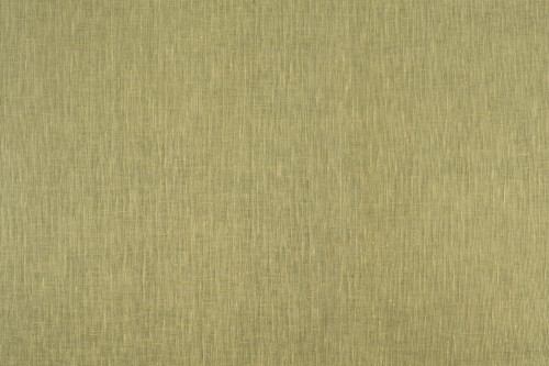 c43826131e8b6497f957e260a8ccb01a