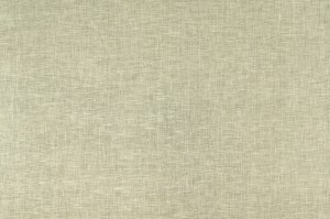 Tkanina Fischbacher 1819 905 Tibbu ze wzorem Tekstura