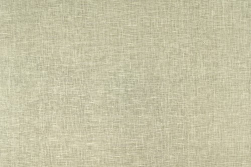 53d94b7bbed509a1539449f3e24ee913