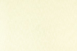 Tkanina Fischbacher 1819 907 Tibbu ze wzorem Tekstura