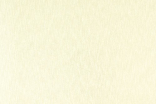 313b08da27a0c3fdf9e0cf38f62d3f41