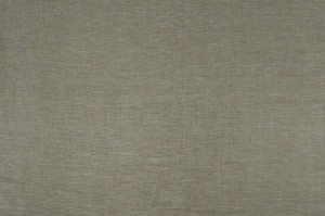 Tkanina Fischbacher 1819 911 Tibbu ze wzorem Tekstura