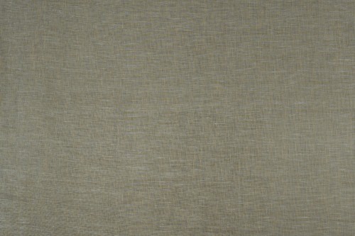 9eeb2e62aa4de15bbfc070153592b5b6