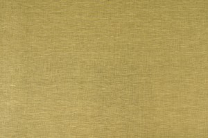 Tkanina Fischbacher 1819 913 Tibbu ze wzorem Tekstura