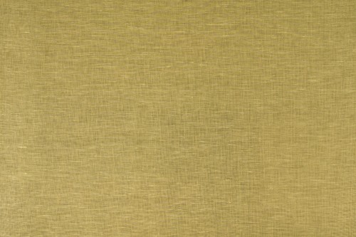 c9e4f541a08a29c6e9978fda9ffdb526