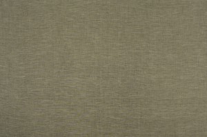 Tkanina Fischbacher 1819 915 Tibbu ze wzorem Tekstura