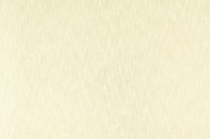 Tkanina Fischbacher 1819 917 Tibbu ze wzorem Tekstura