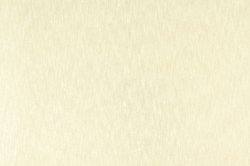 2cba13a2f1882451cd443e590a191532