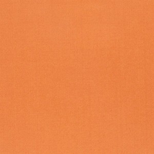 Tkanina Designers Guild Tiber III Saffron F1736/37