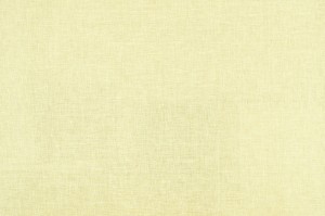 Tkanina Fischbacher 1819 927 Tibbu ze wzorem Tekstura