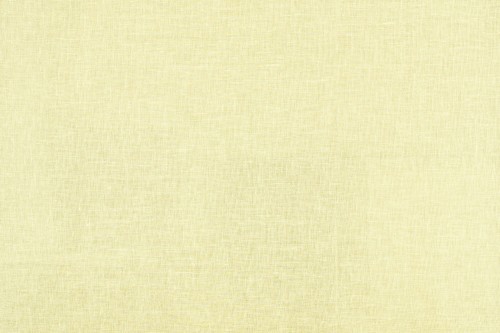 4a5c3868378ee4786023ac9dfd0d51db