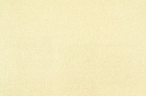 Tkanina Fischbacher 1819 937 Tibbu ze wzorem Tekstura