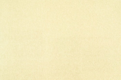 6f3d13686f2dc942a8a9da11b7598b11