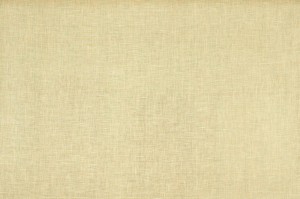 Tkanina Fischbacher 1819 947 Tibbu ze wzorem Tekstura