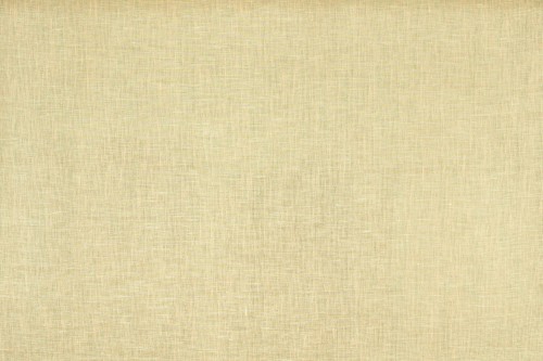 071e603a94ee0b91272003ac99ca151c