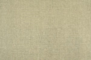 Tkanina Fischbacher 1819 957 Tibbu ze wzorem Tekstura