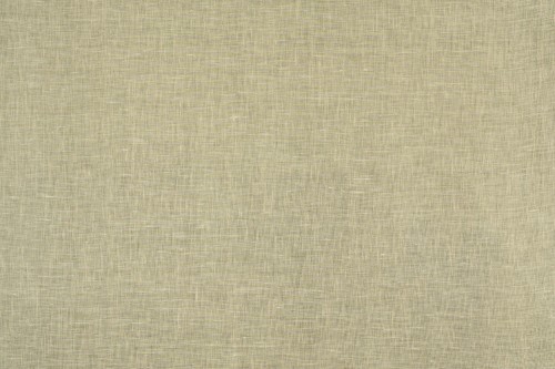 368637827975a14f500b209309e0835d