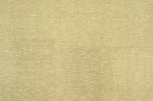 Tkanina Fischbacher 1819 967 Tibbu ze wzorem Tekstura