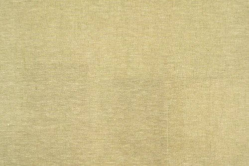 46468923ee587f7a20e4abf59c8ae7a9