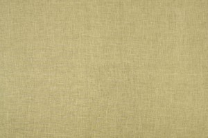 Tkanina Fischbacher 1819 977 Tibbu ze wzorem Tekstura