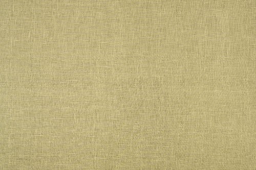 625e50b996ec68b7448f007ced060f0c